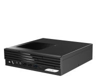 MSI PRO DP21 14M i5-14400/32GB/512/Win11X - 1481696 - zdjęcie 1